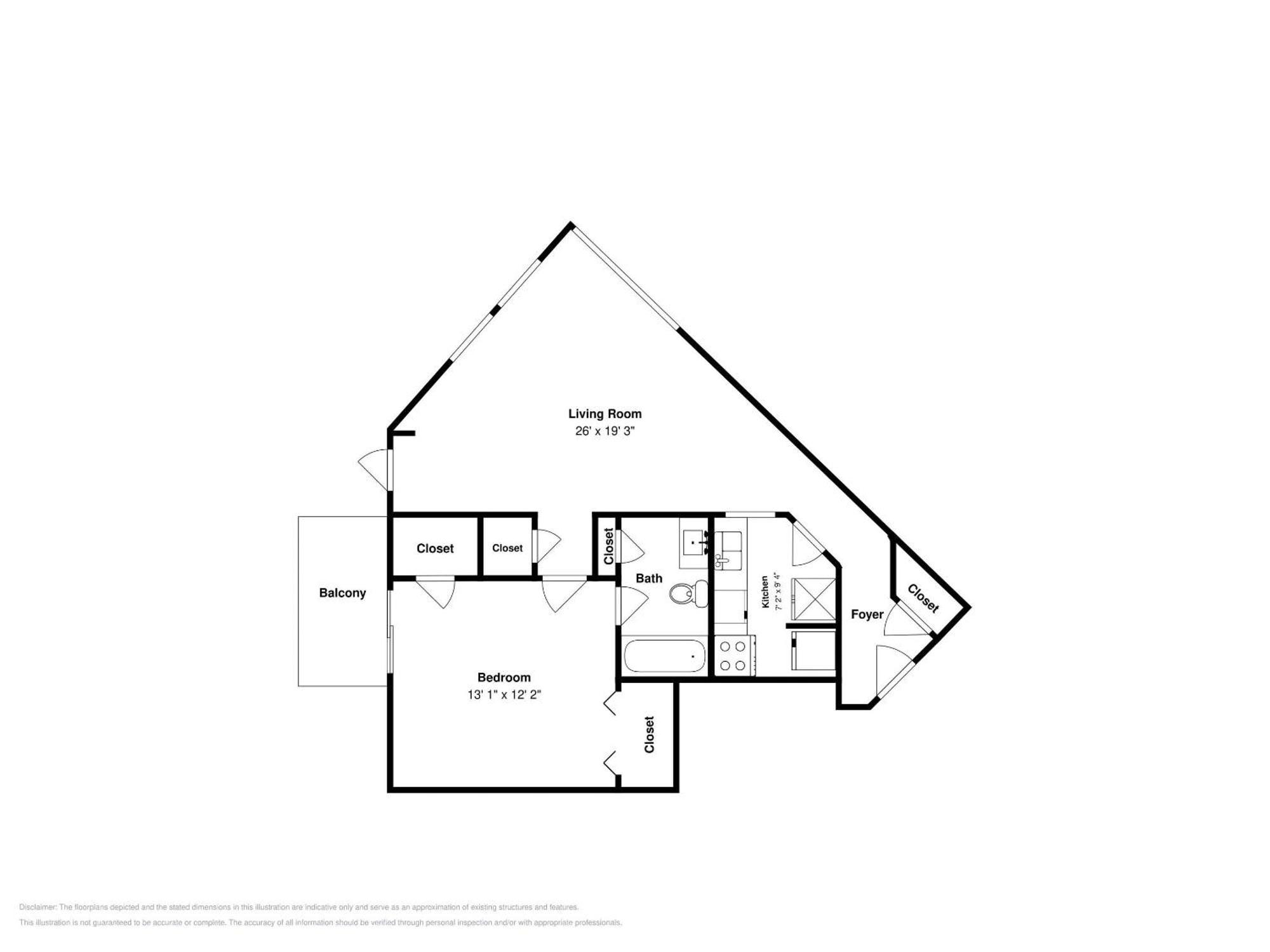 Forest Beach Villa 306 هيلتون رئيس جزيرة المظهر الخارجي الصورة